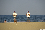 EUROCUP STACK 2011 CERVIA00093